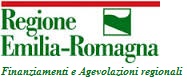 emilia romagna-finanz agevolaz reg