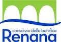 bonifica renana 3