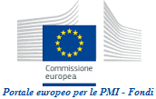 commissione europea - da originale