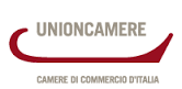 unioncamere